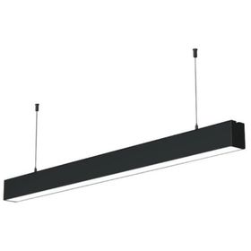 Cata CT-9081 60 cm Lineer Armatür