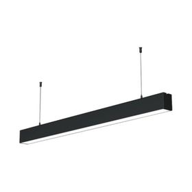 Cata CT-9081 60 cm Lineer Armatür