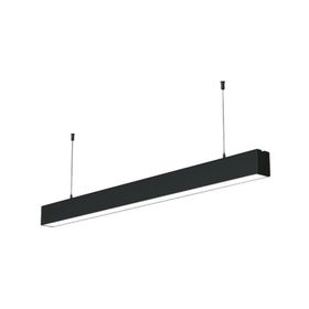 Cata CT-9081 60 cm Lineer Armatür
