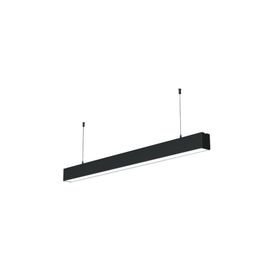 Cata CT-9081 60 cm Lineer Armatür