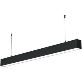 Cata CT-9081 60 cm Lineer Armatür