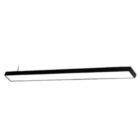 Cata CT-9081 60W 120 cm Beyaz Işık Linear Armatür
