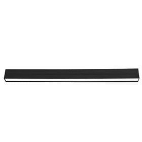 Cata CT-9081 60W 120 cm Beyaz Işık Linear Armatür
