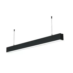 Cata CT-9081 60W 120 cm Beyaz Işık Linear Armatür