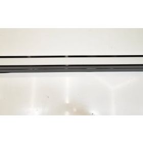 Cata CT-9081 60W 120 cm Beyaz Işık Linear Armatür