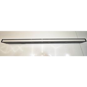 Cata CT-9081 60W 120 cm Beyaz Işık Linear Armatür