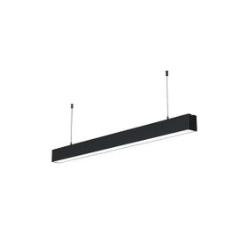Cata CT-9081 60W 120 cm Beyaz Işık Linear Armatür