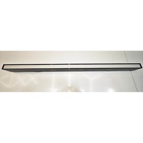 Cata CT-9081 60W 120 cm Beyaz Işık Linear Armatür