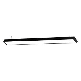 Cata CT-9081 60W 120 cm Beyaz Işık Linear Armatür