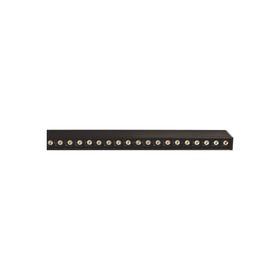 Cata CT-9083 100W 4000K 120 cm Optik Linear Armatür