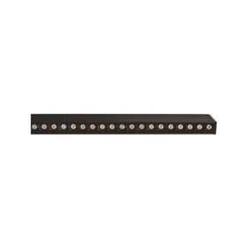 Cata CT-9083 100W 4000K 120 cm Optik Linear Armatür