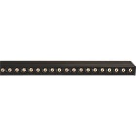 Cata CT-9083 100W 4000K 120 cm Optik Linear Armatür