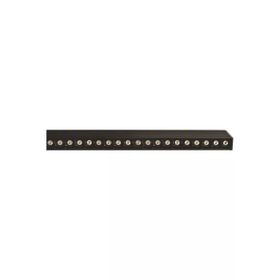 Cata CT-9083 100W 4000K 120 cm Optik Linear Armatür