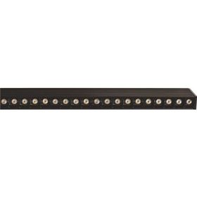 Cata CT-9083 100W 4000K 120 cm Optik Linear Armatür