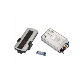 Cata CT-9115 3x1000W Aydınlatma Kumandası