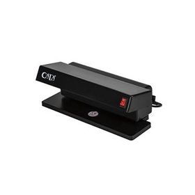 Cata CT-9121 Para Kontrol Cihazı Ampul