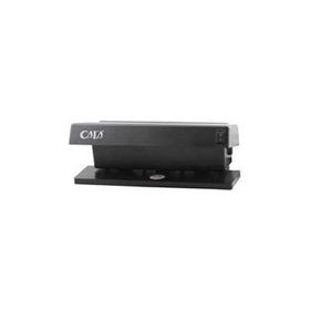 Cata CT-9121 Para Kontrol Cihazı Ampul