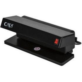 Cata CT-9121 Para Kontrol Cihazı Ampul