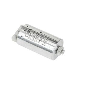 Cata CT-9122 70-400W Ateşleyici Ampul
