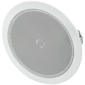 Cata CT-9140 18 cm Balanstlı Hoparlör