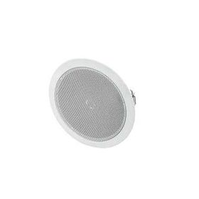 Cata CT-9140 60W Hoparlör 18 cm Balastlı