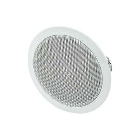 Cata CT-9140 60W Hoparlör 18 cm Balastlı