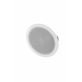 Cata CT-9140 60W Hoparlör 18 cm Balastlı
