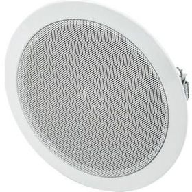 Cata CT-9140 60W Hoparlör 18 cm Balastlı