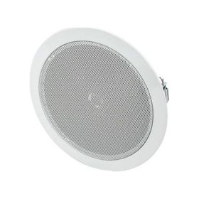 Cata CT-9140 60W Hoparlör 18 cm Balastlı