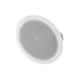Cata CT-9140 60W Hoparlör 18 cm Balastlı