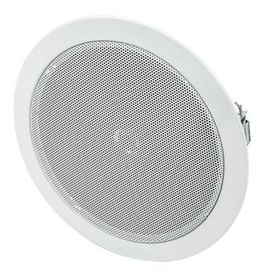 Cata CT-9140 60W Trafolu Hoparlör