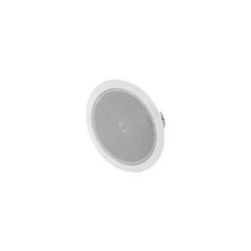 Cata CT-9140 Hoparlör 18cm Balastlı Ampul