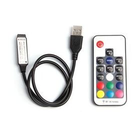 Cata CT-9144 144W 12A Dimmerli Kumanda