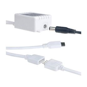Cata CT-9146 Kumanda Modül Rgb