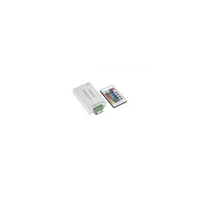 Cata CT-9147 20 m Rgb Kumanda Modül