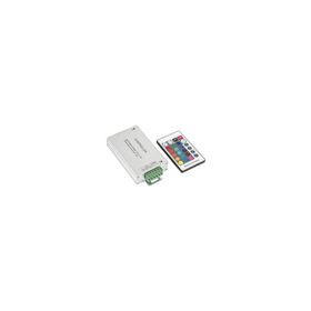 Cata CT-9147 20 m Rgb Kumanda Modül