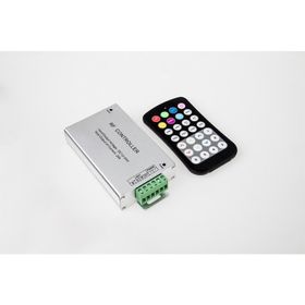Cata CT-9150 24 Amper RGB Kumanda