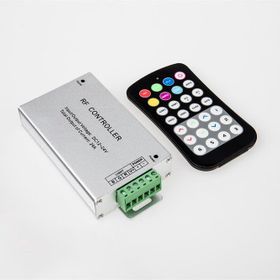 Cata CT-9150 24 Amper RGB Kumanda