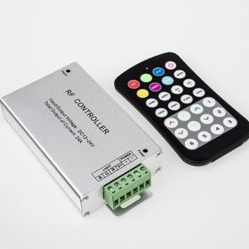 Cata CT-9150 24 Amper RGB Kumanda