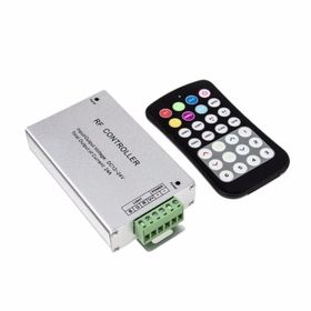 Cata CT-9150 24 Amper RGB Kumanda