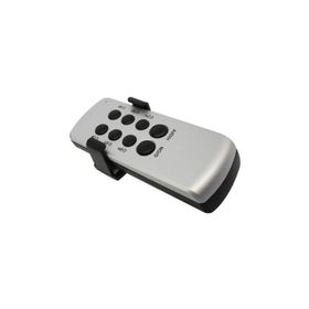 CATA CT-9151 CATA 6'LI AVİZE AYDINLATMA KUMANDASI =(KARGO BEDAVA)