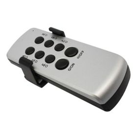 CATA CT-9151 CATA 6'LI AVİZE AYDINLATMA KUMANDASI =(KARGO BEDAVA)
