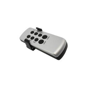 CATA CT-9151 CATA 6'LI AVİZE AYDINLATMA KUMANDASI =(KARGO BEDAVA)