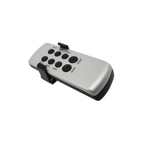 CATA CT-9151 CATA 6'LI AVİZE AYDINLATMA KUMANDASI =(KARGO BEDAVA)