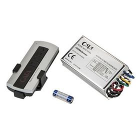 Cata CT-9154 4'lü Aydınlatma Kumandası