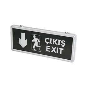 Cata CT-9167 3W Çıkış Armatür