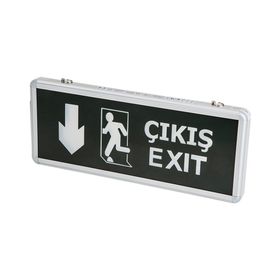 Cata CT-9167 Aşağı koşan Ok