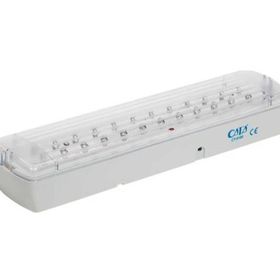 Cata CT-9168 Şarjlı Işıldak