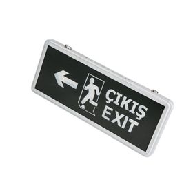 Cata CT-9170 3W Çıkış Armatür