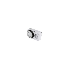 Cata CT-9180 Zaman Ayarlı Mekanik Priz